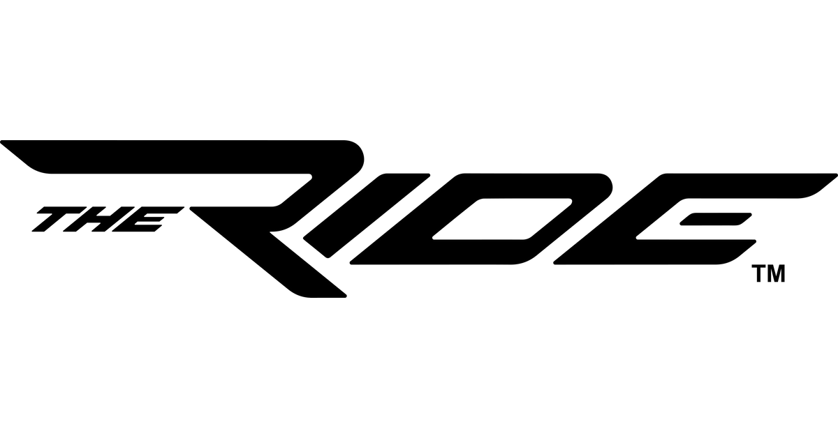 theridebikes.com