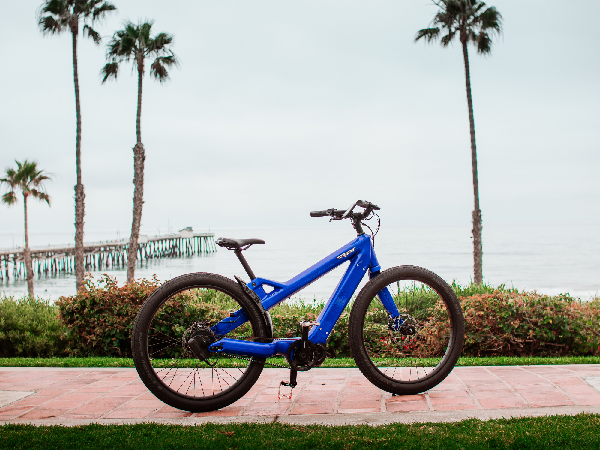 Robb Report:  21 State-of-the-Art Gifts for Every Tech-Obsessed Personality on Your Holiday List