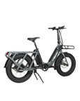 Cargo Bikes: FGR C3
