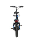 Folding Bikes: FGR X1