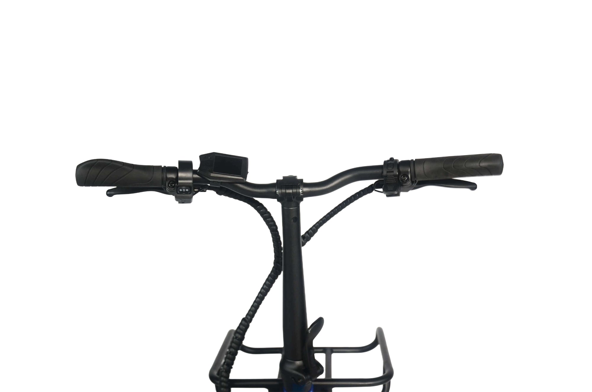 Folding Bikes: FGR X1