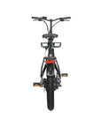 Folding Bikes: FGR X1