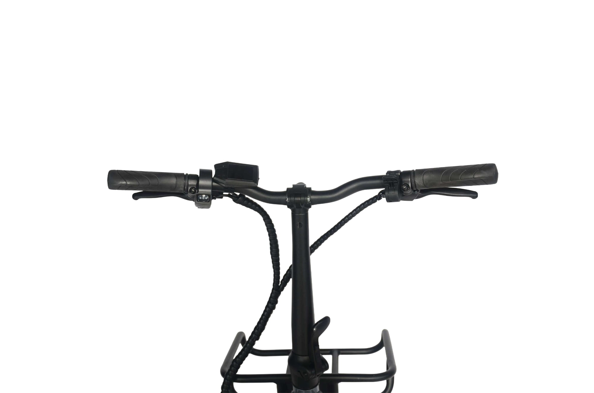 Folding Bikes: FGR X1