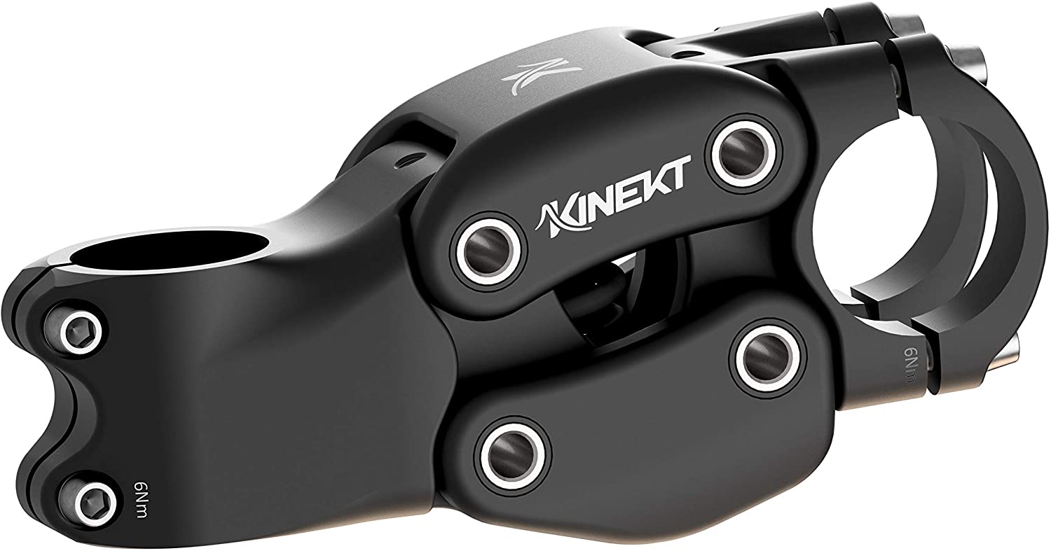KINEKT Suspension Stem